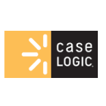 caselogic