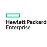 hpe
