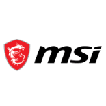 msi
