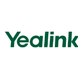 yealink