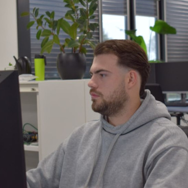 Allround ICT medewerker